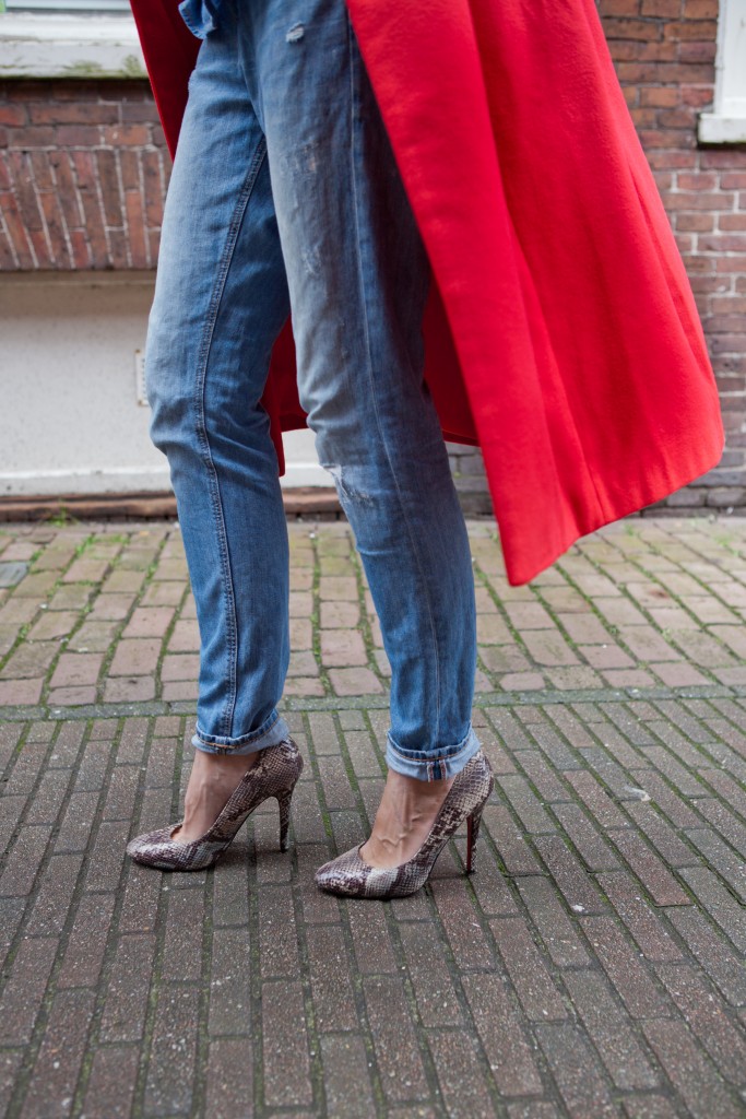 Export blogger Elma van Keulen Groningen 2-3-16 f. © Emma Westers.-12