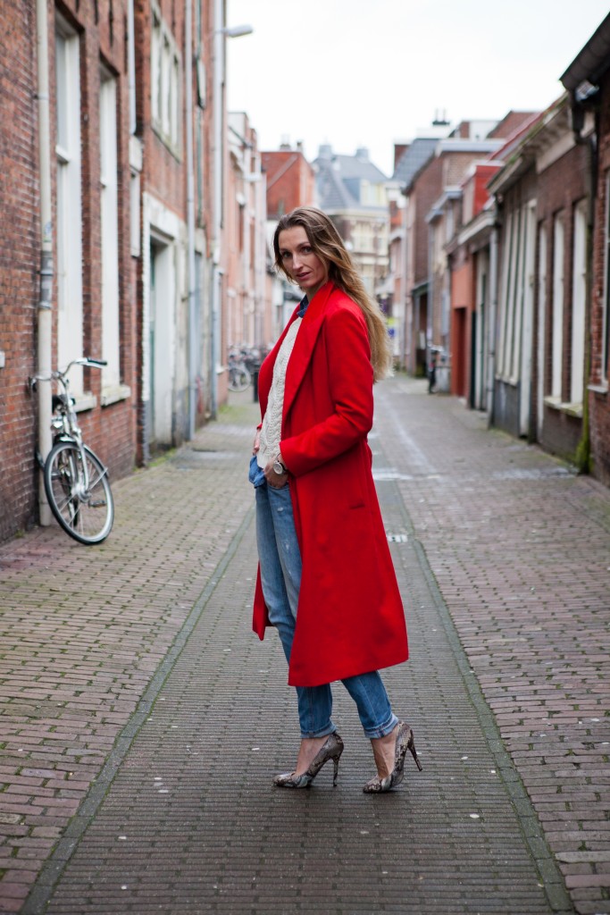 Export blogger Elma van Keulen Groningen 2-3-16 f. © Emma Westers.-8