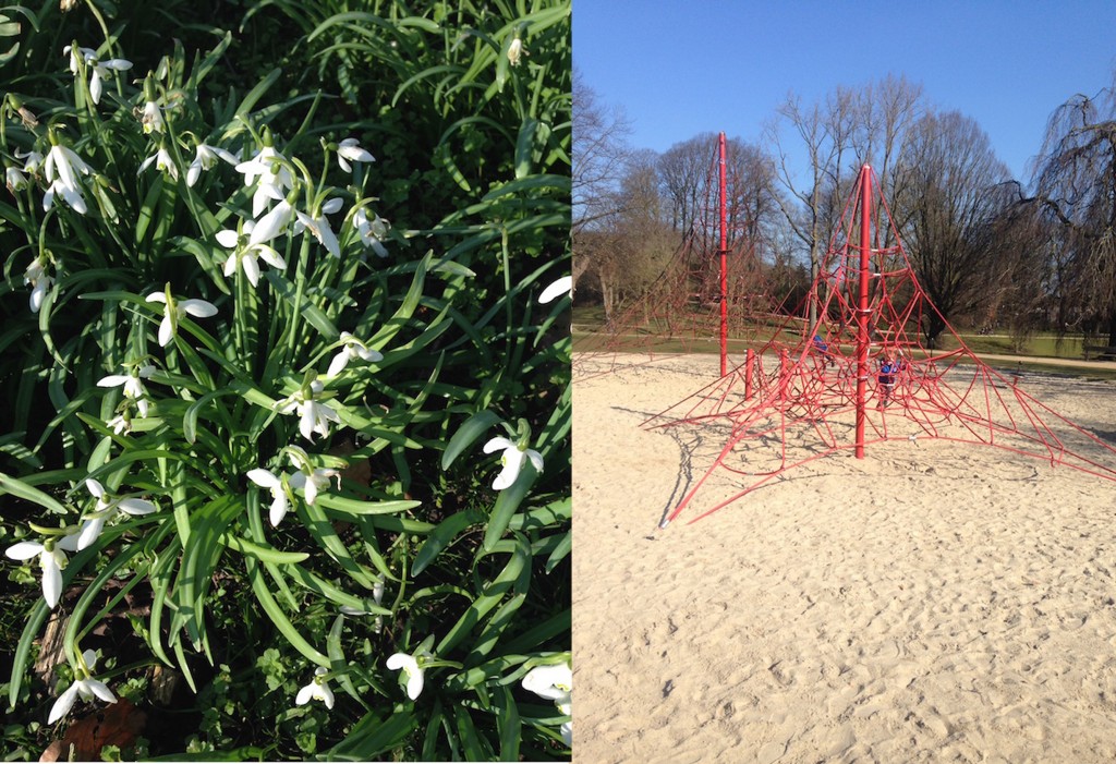 lente
