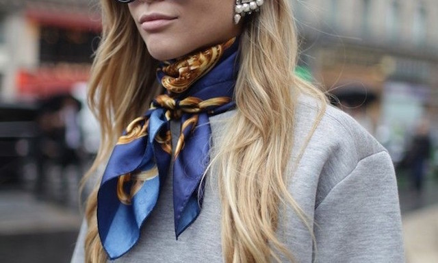 polished-scarf-look-683x410
