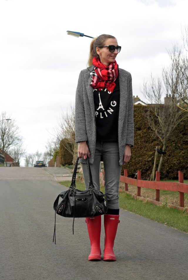 redwellies1