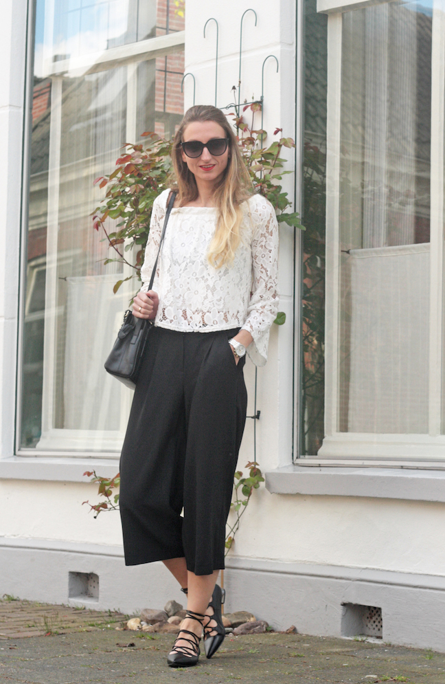culotte1