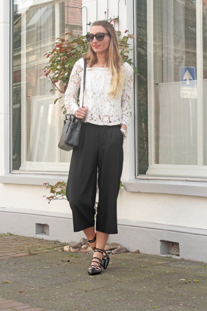 culotte3