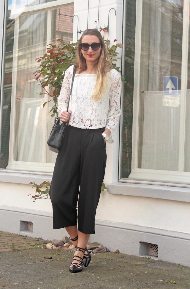 culotte4
