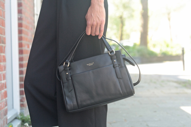 culottes4