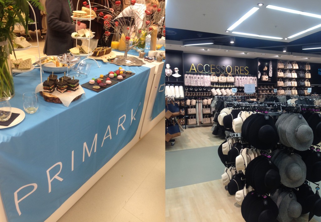 primark2