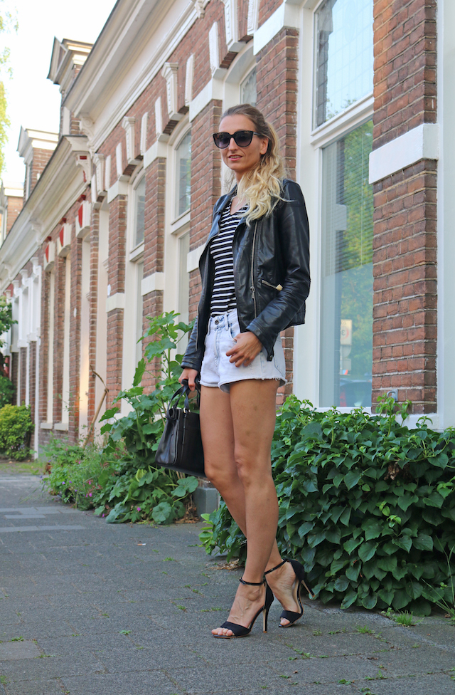 stripesandshorts2