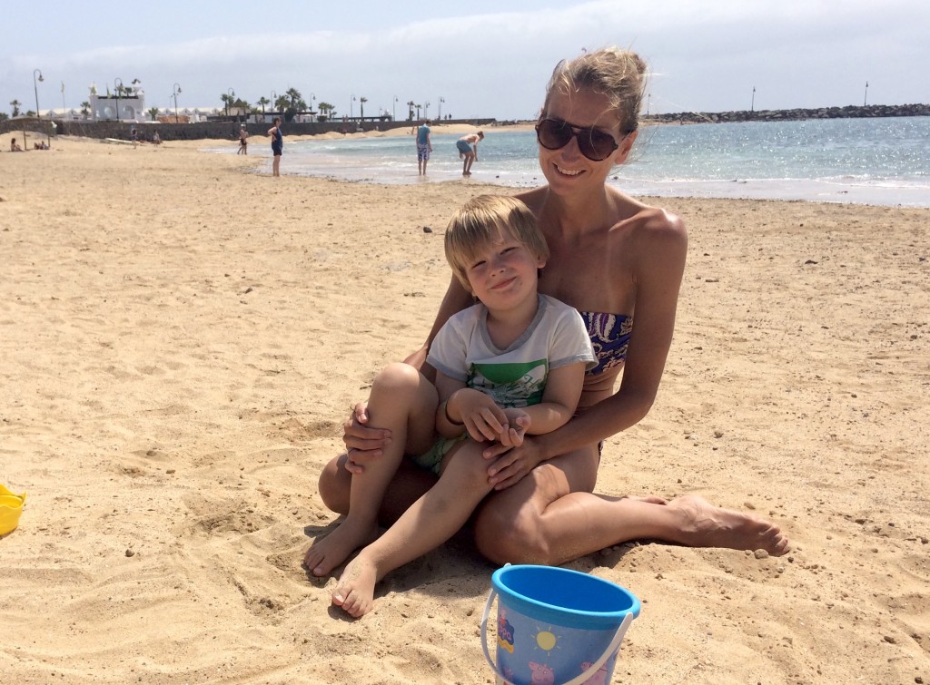 2016-07-17 11.50.20