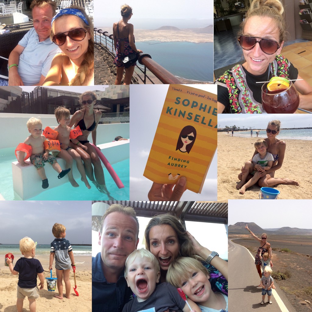 lanzarote2016