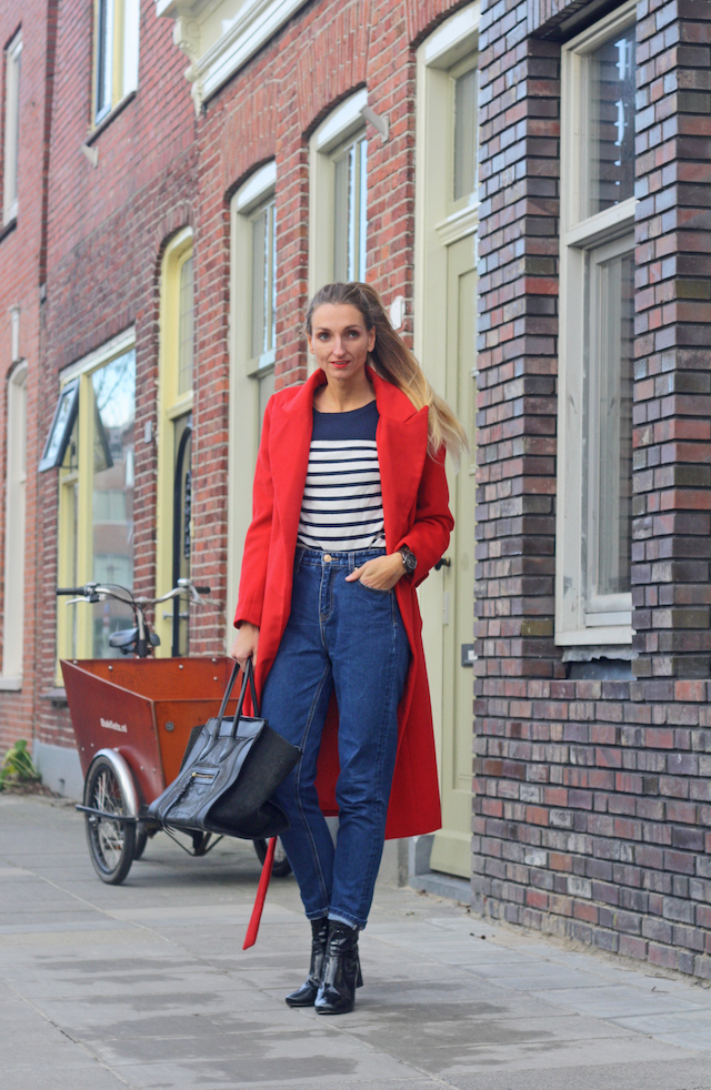 redstripes1