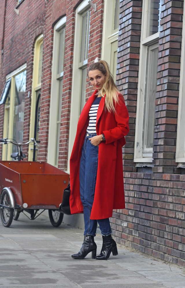 redstripes4