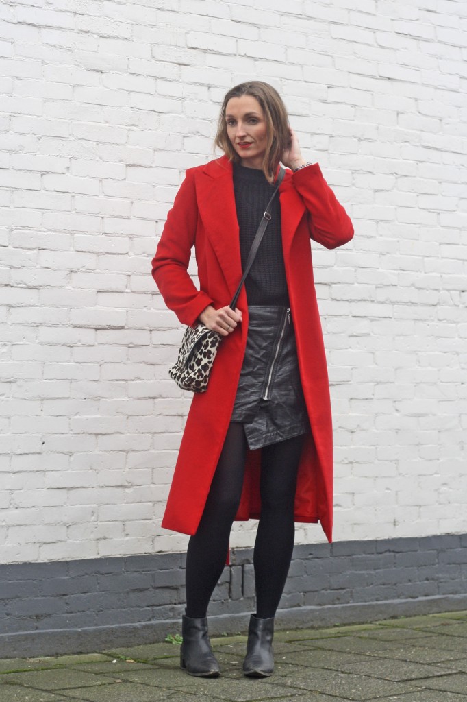 redcoat2