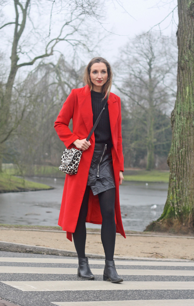 redcoat5