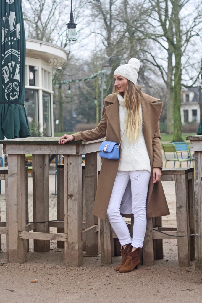 winter whites