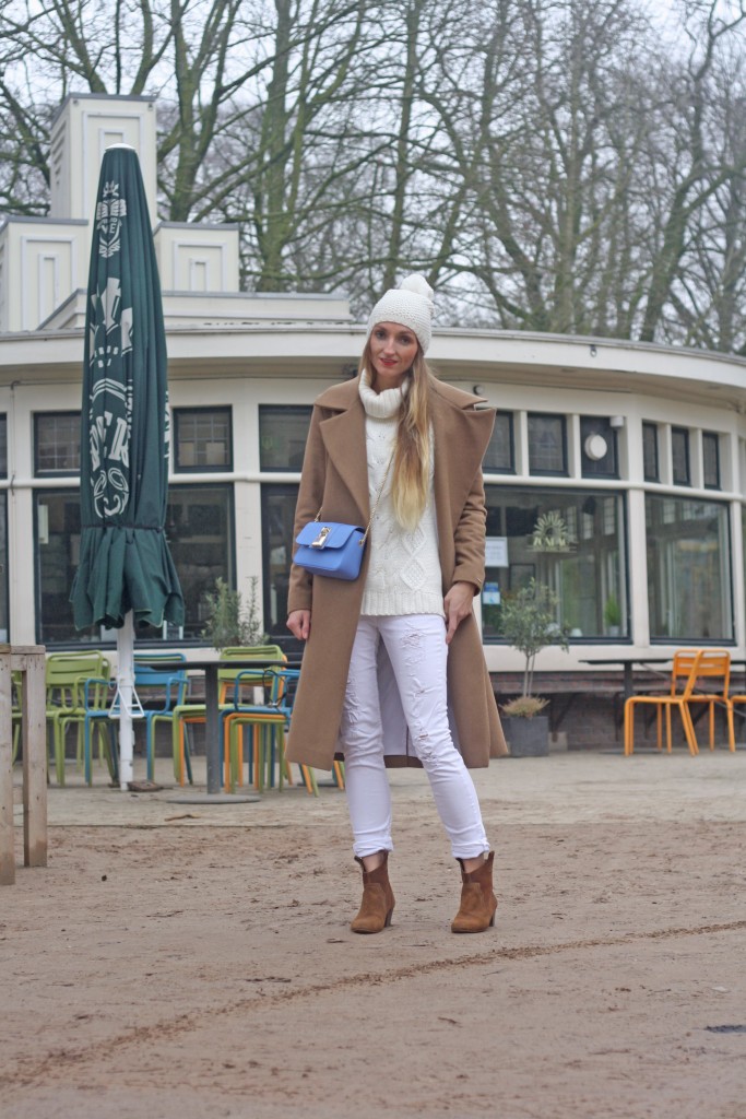 winter whites