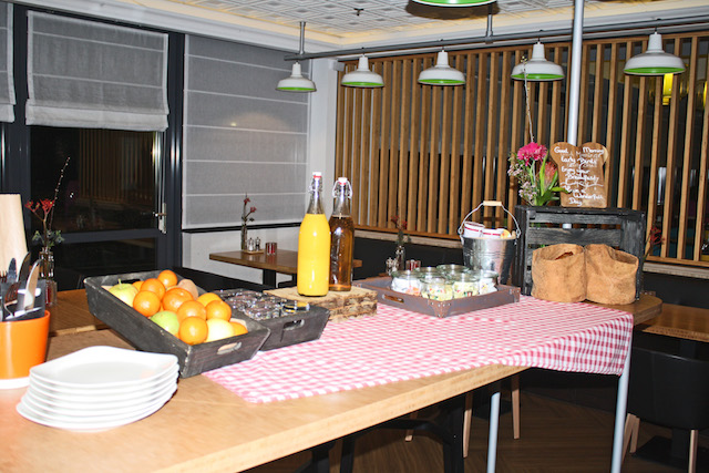 parkinn10