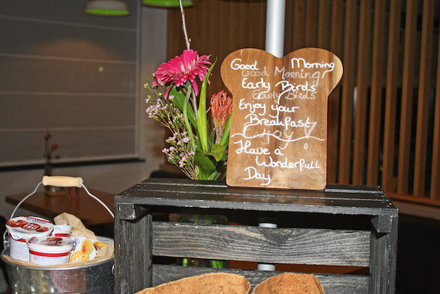 parkinn11