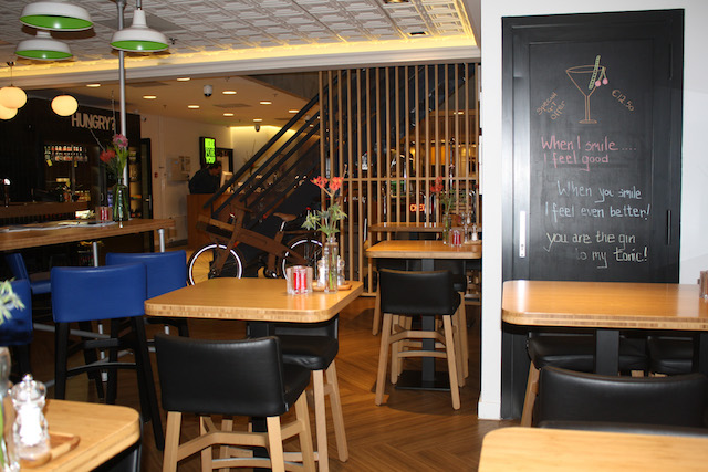 parkinn12