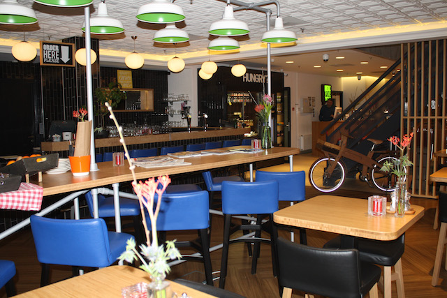 parkinn14
