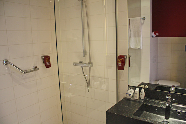 parkinn2