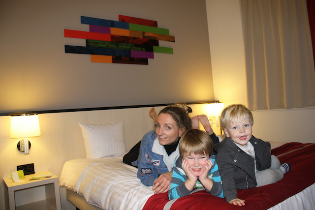 parkinn3