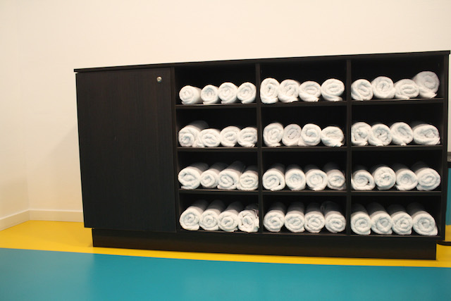 parkinn5