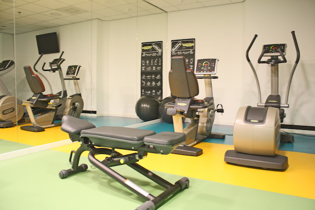 parkinn6