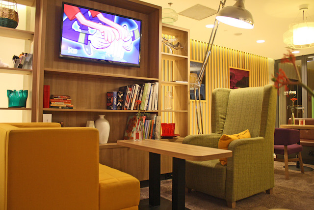 parkinn8