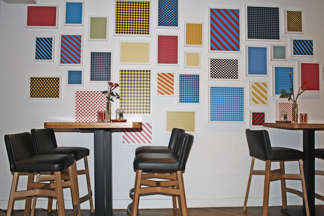 parkinn9