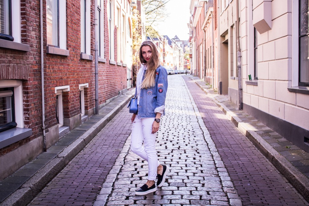 Elma-groningen-30-april-15