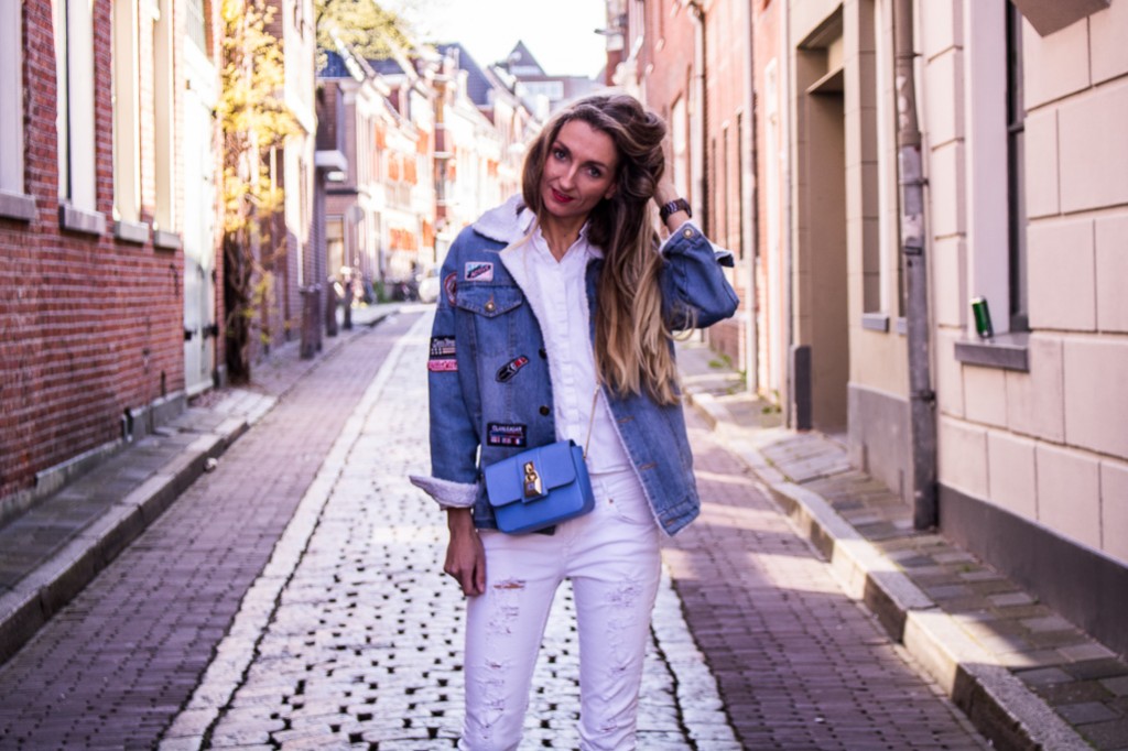 Elma-groningen-30-april-19