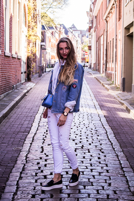 Elma-groningen-30-april-23