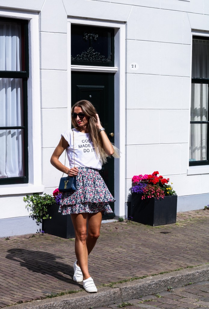 OF DAY: BLOEMENPRINT - The Style DoctorThe Style Doctor