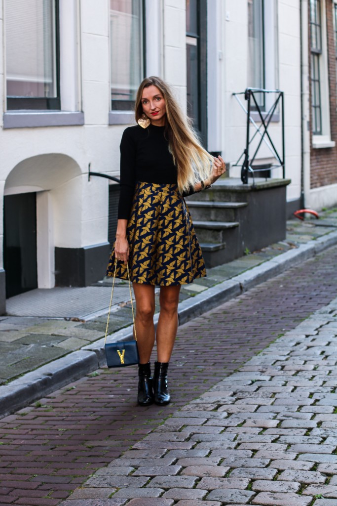 1oktober2017-26