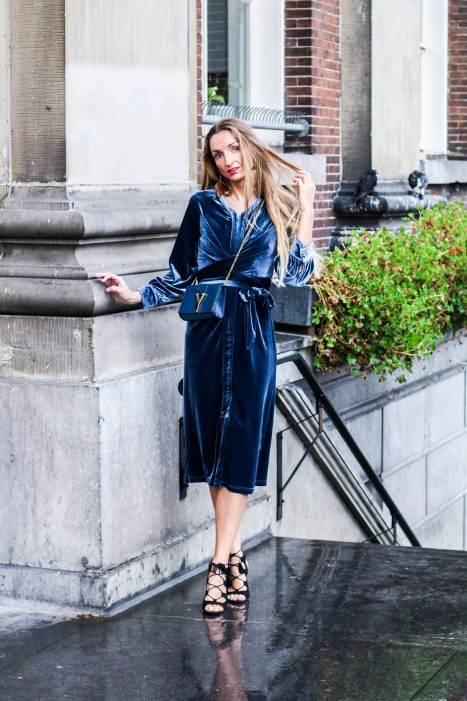 22oktober2017-40 kopie