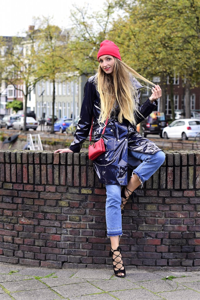 _DSC2461 1