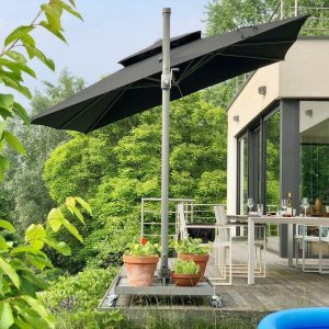 parasol
